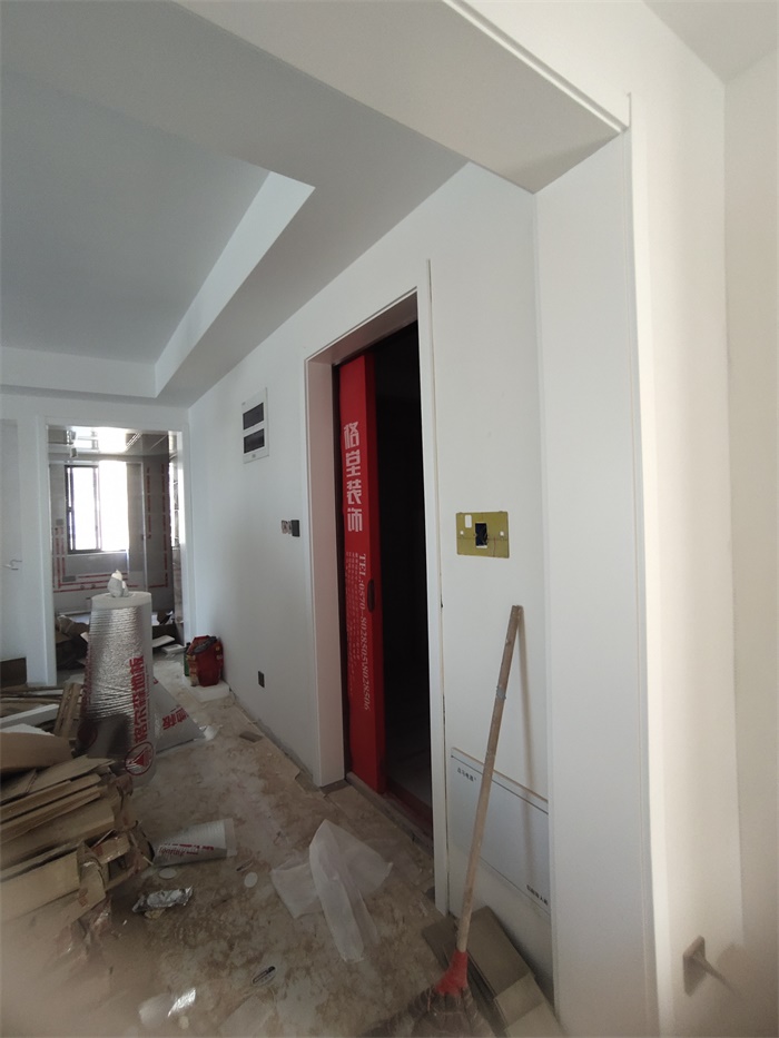 IMG_20190929_082625.jpg