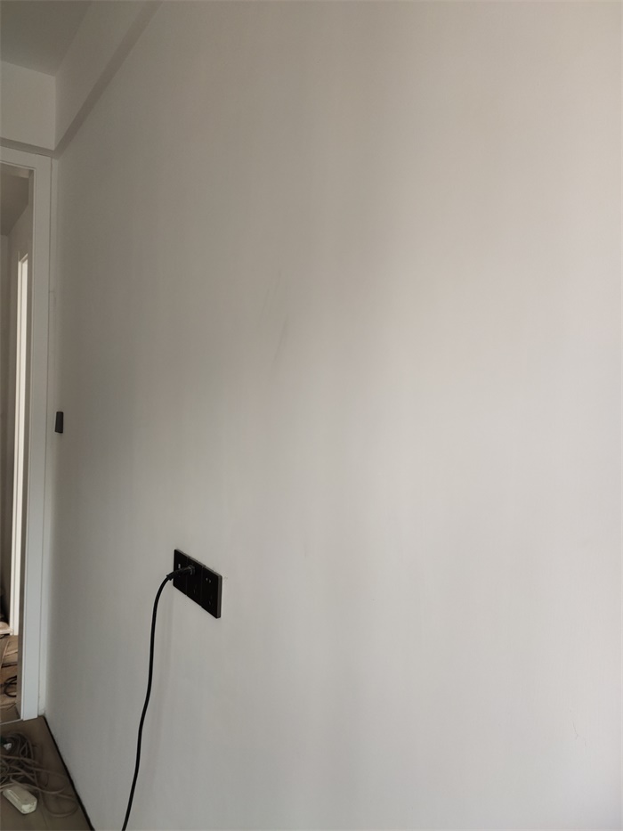 IMG_20190929_082703.jpg
