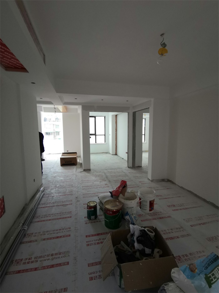 IMG_20191017_153317.jpg