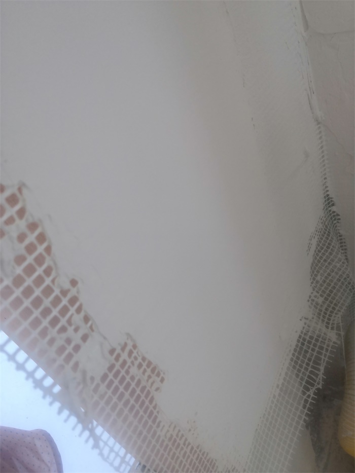 IMG_20190918_091037.jpg