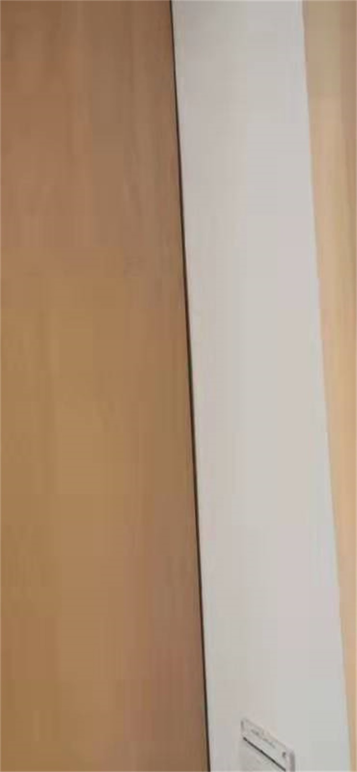 mmexport1578650185100.jpg