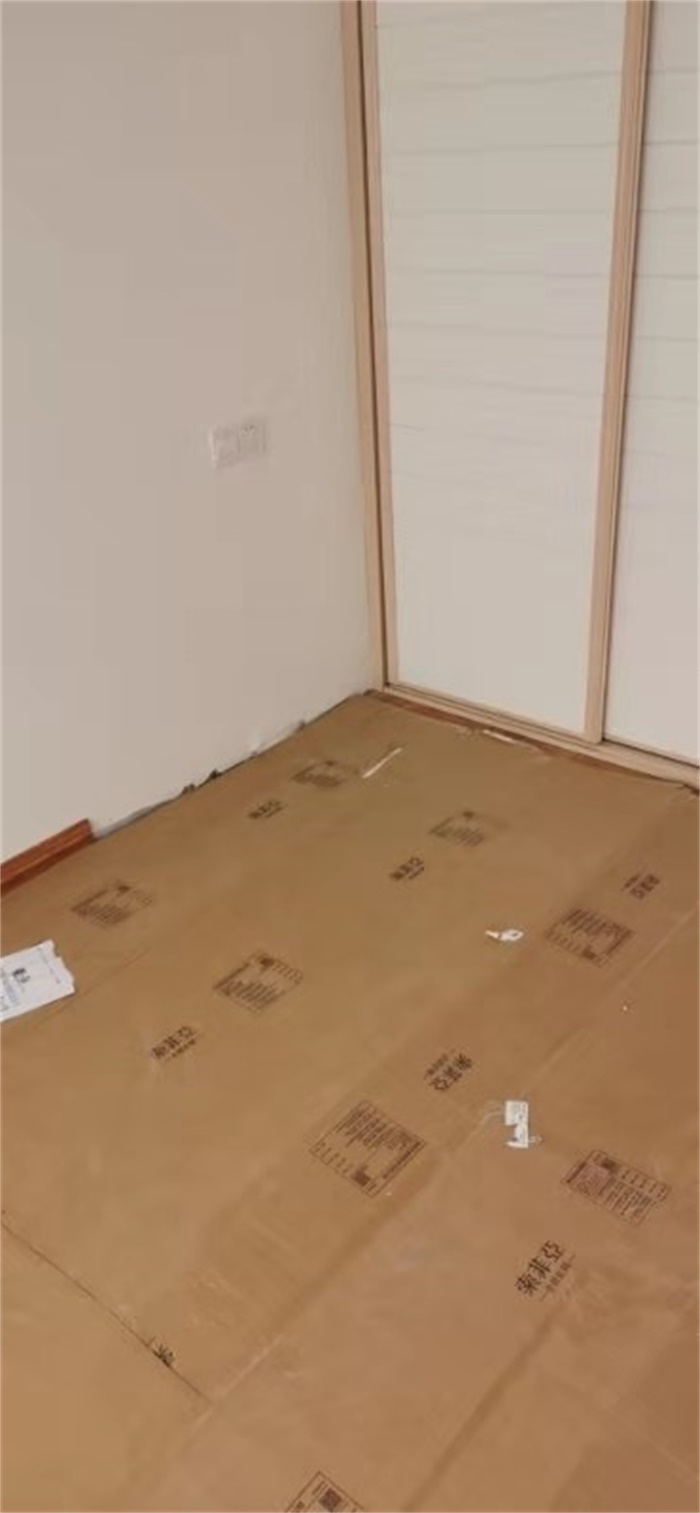 mmexport1578650195706.jpg