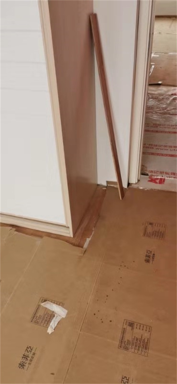 mmexport1578650193493.jpg