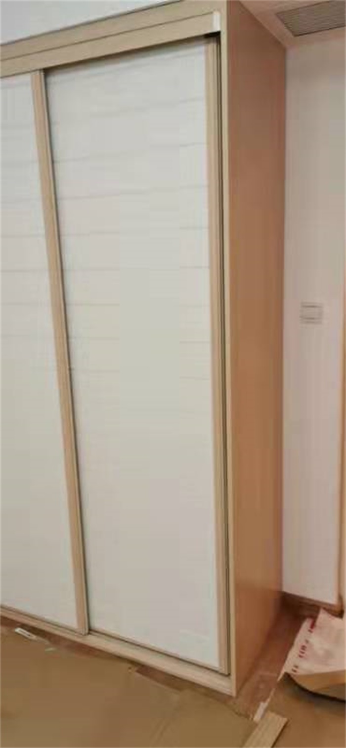 mmexport1578650189113.jpg