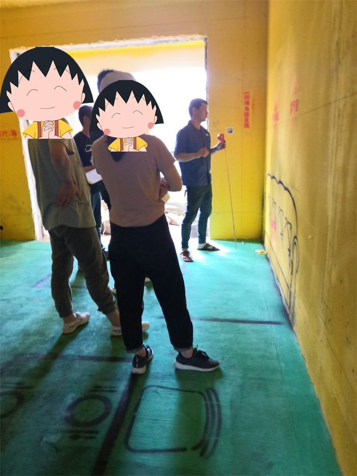 IMG_20190610_084253.jpg