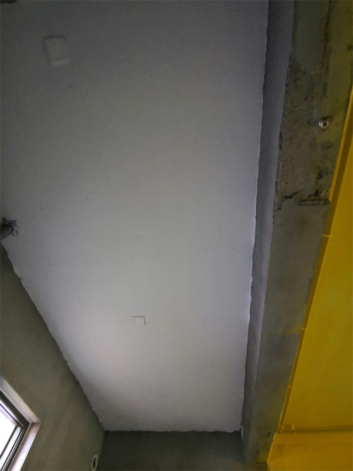 IMG_20190610_091853.jpg