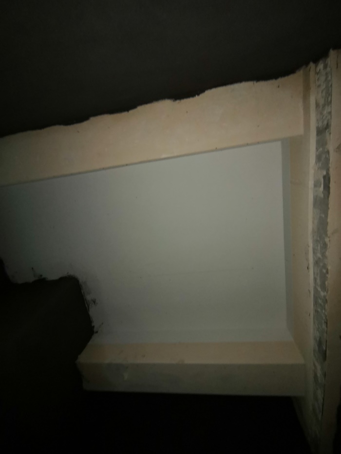 IMG_20190610_094850.jpg