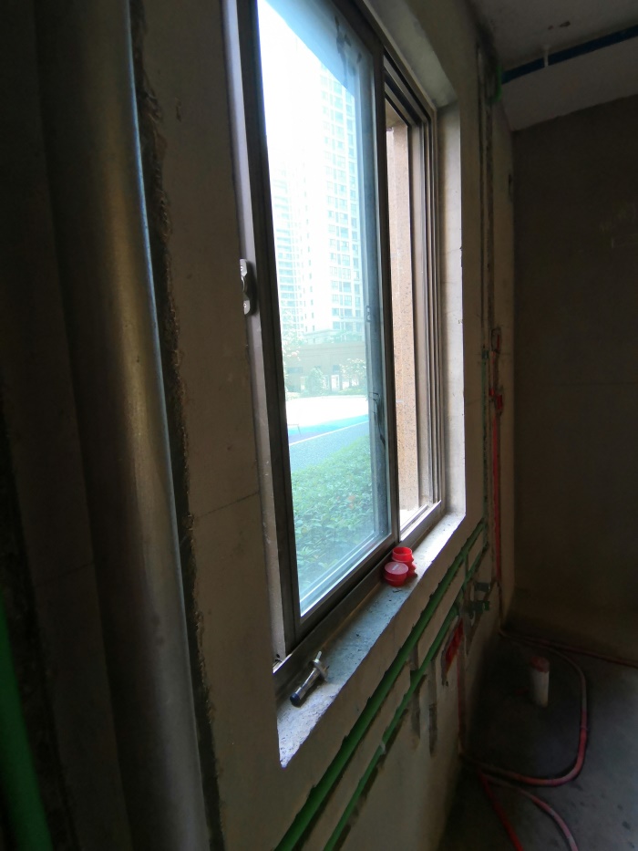 IMG_20190627_083903.jpg