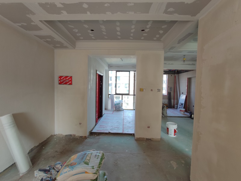 IMG_20200305_095642.jpg