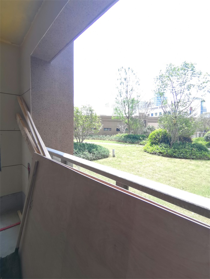 IMG_20190702_104904.jpg