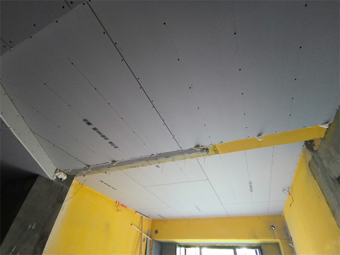 IMG_20190830_153758.jpg