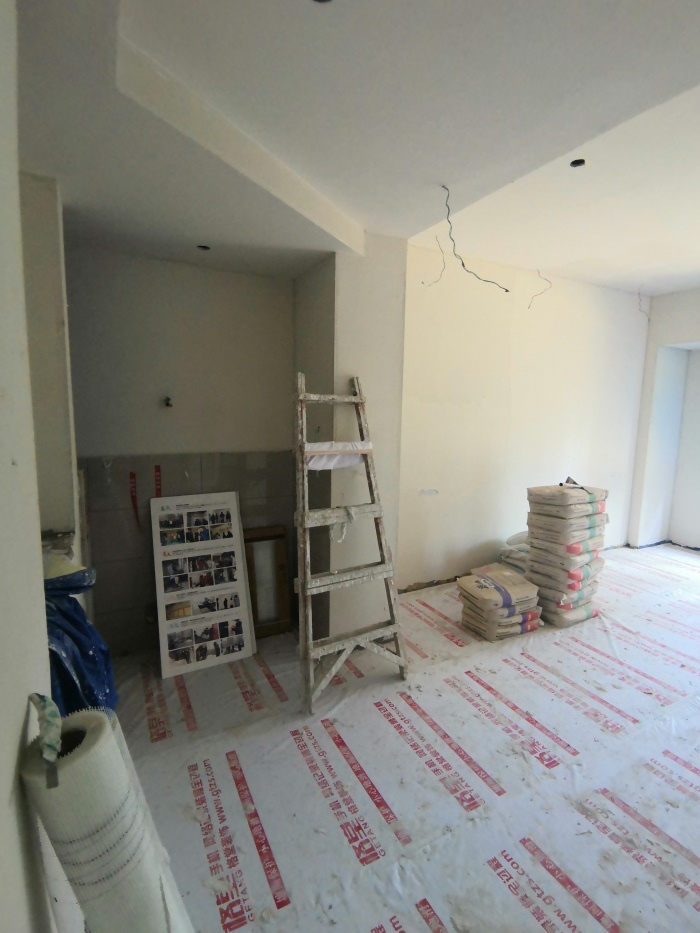 IMG_20190925_142205.jpg