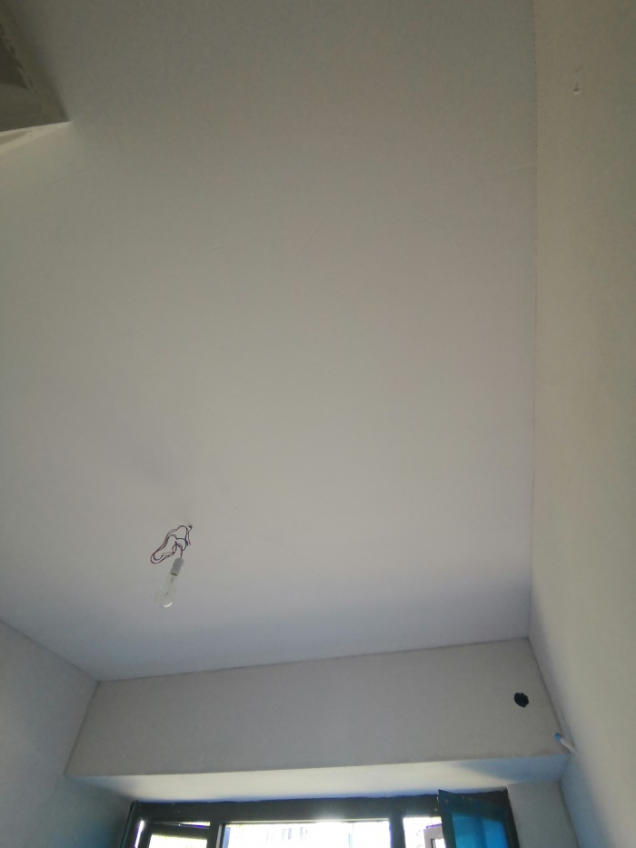 IMG_20190925_142249.jpg