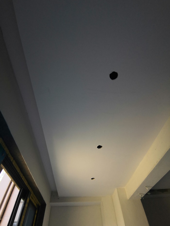 IMG_20190925_142510.jpg