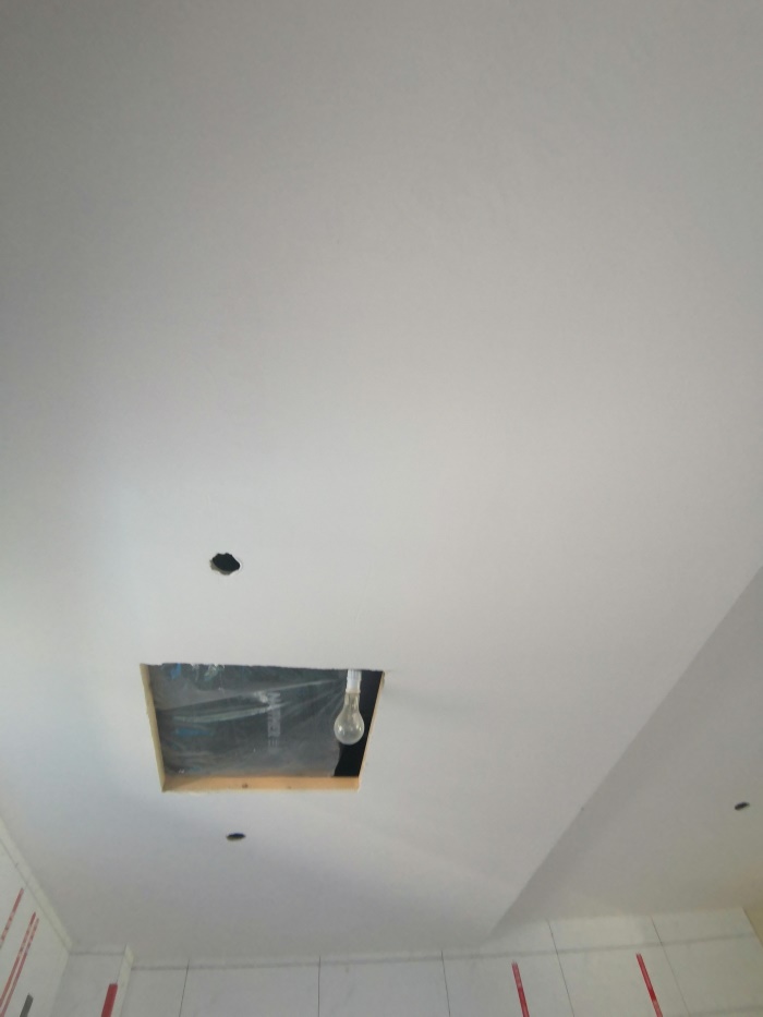 IMG_20190925_142630.jpg