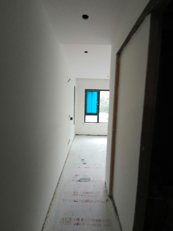 IMG_20191008_095511_1.jpg