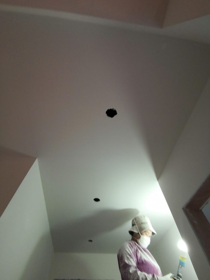 IMG_20191008_095632.jpg