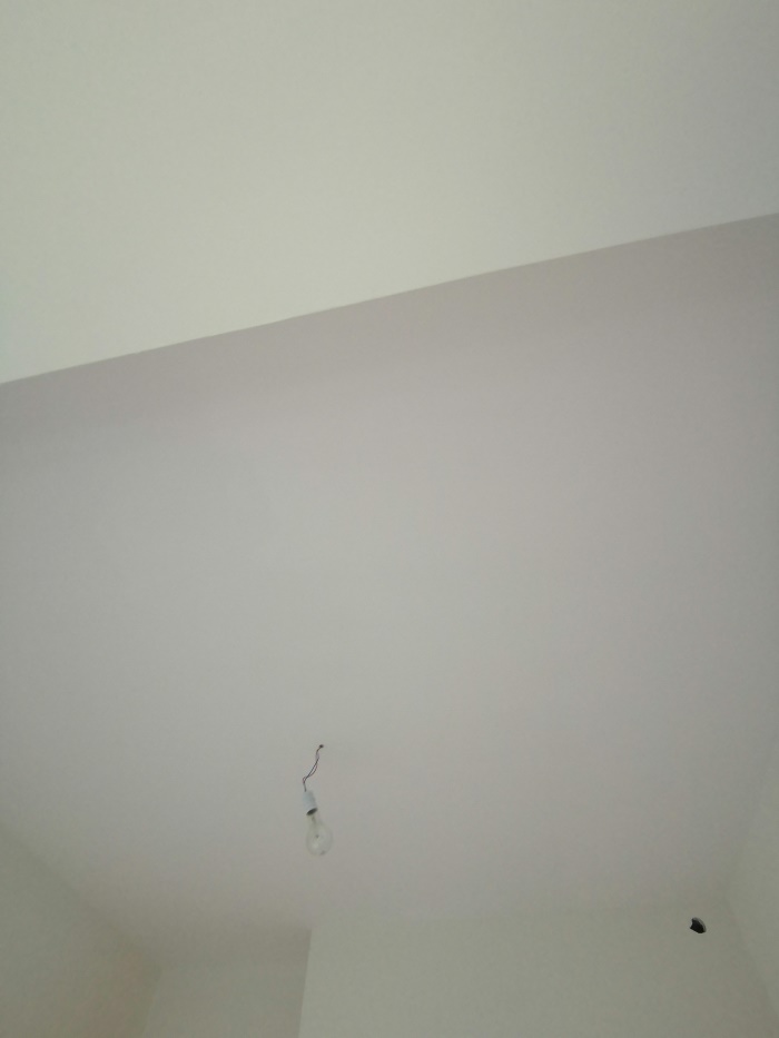 IMG_20191008_095650.jpg