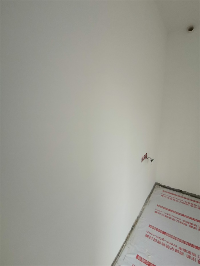 IMG_20191008_095757.jpg