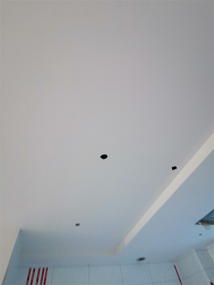 IMG_20191008_095847.jpg