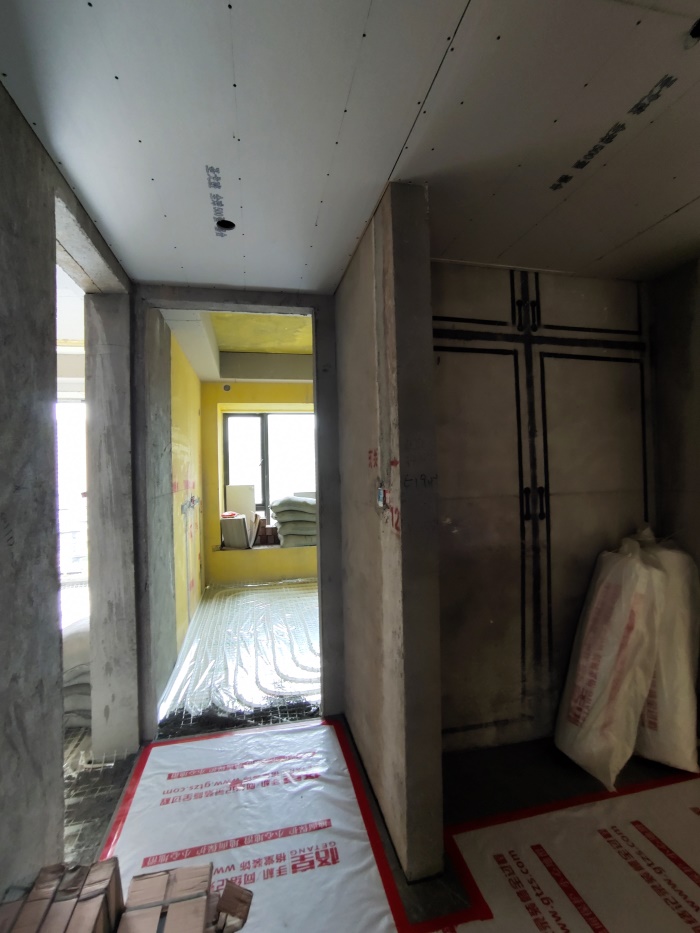 IMG_20190903_144310.jpg