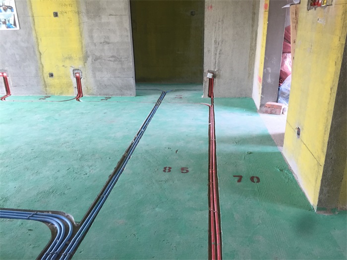 IMG_9780.JPG