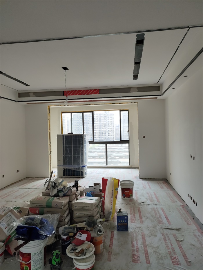 IMG_20191006_132514.jpg