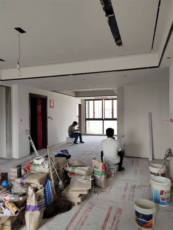 IMG_20191006_132539.jpg