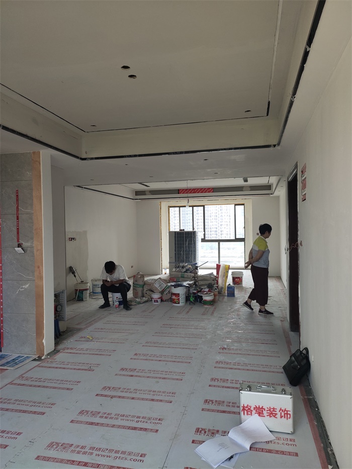 IMG_20191006_133157.jpg