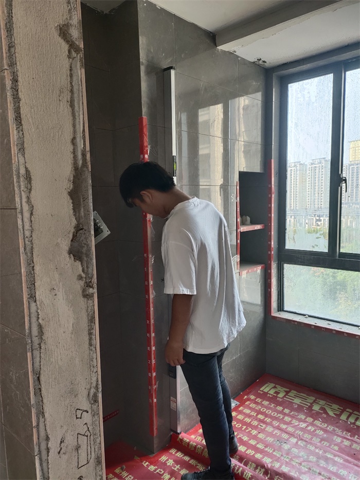 IMG_20191006_140527.jpg