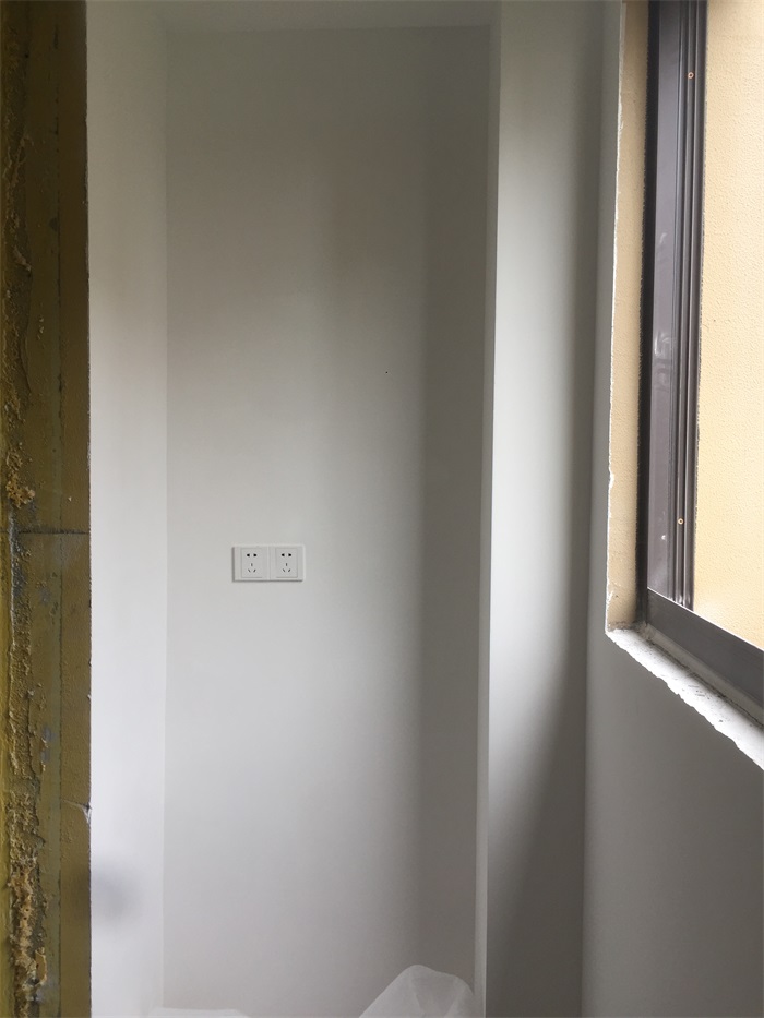 IMG_8641.JPG