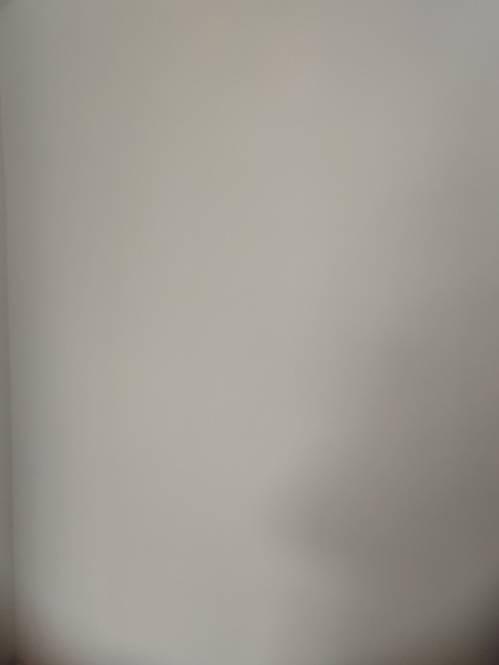 IMG_20191022_095833.jpg