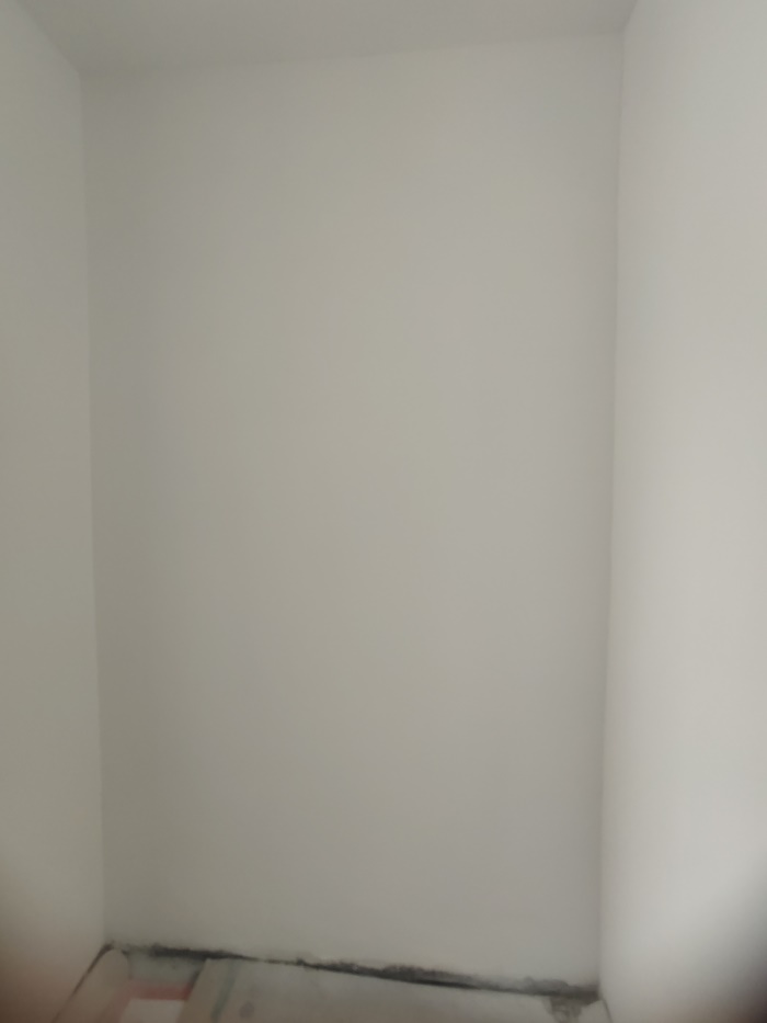 IMG_20191022_095829.jpg