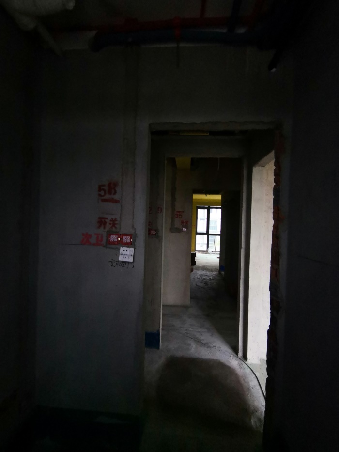 IMG_20190831_152027.jpg