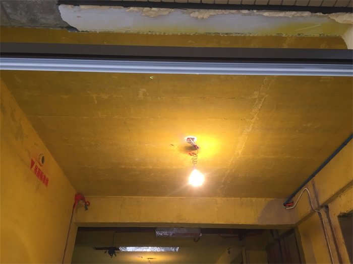 IMG_8514 - ����.JPG