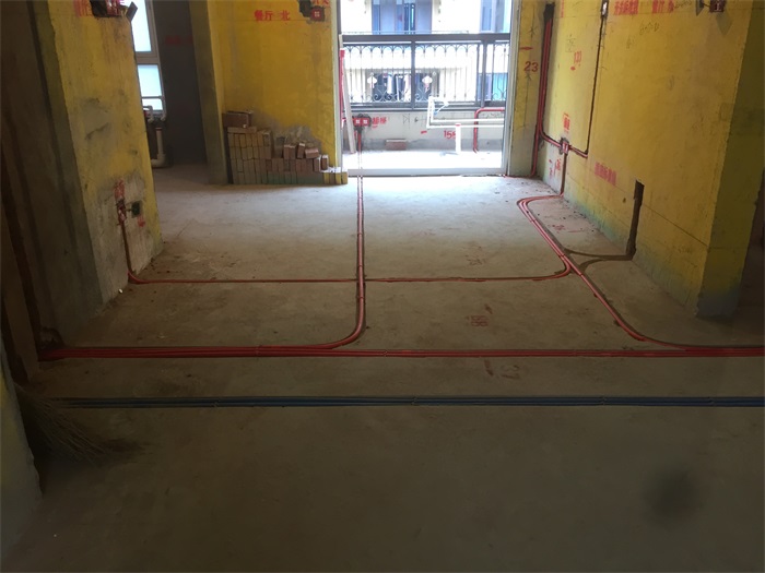 IMG_8507 - ����.JPG