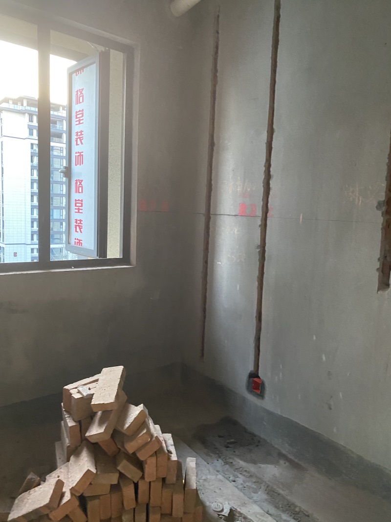 IMG_2609.JPG