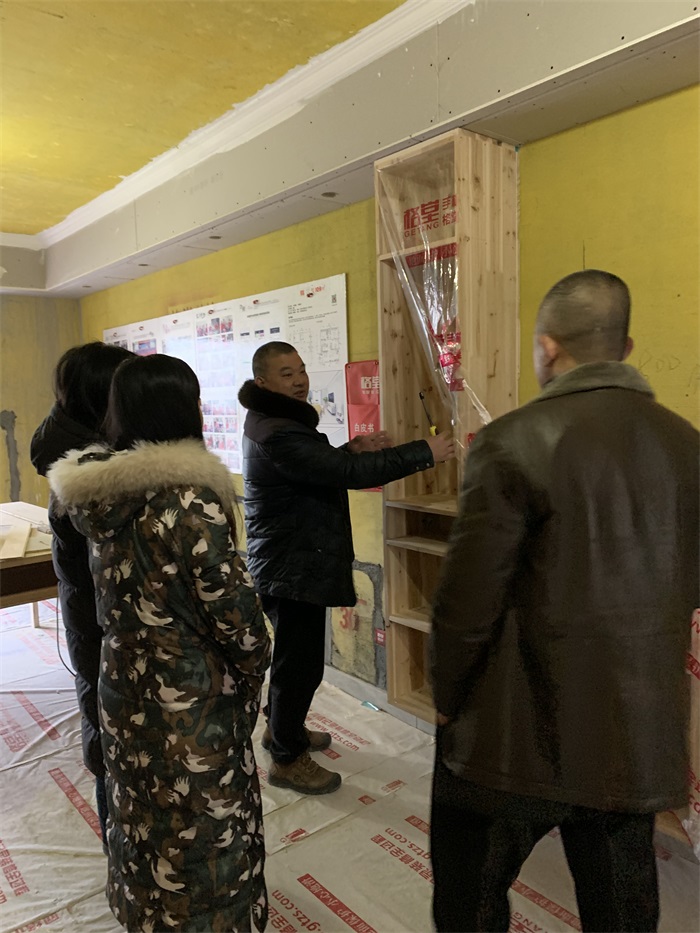 IMG_2381.JPG