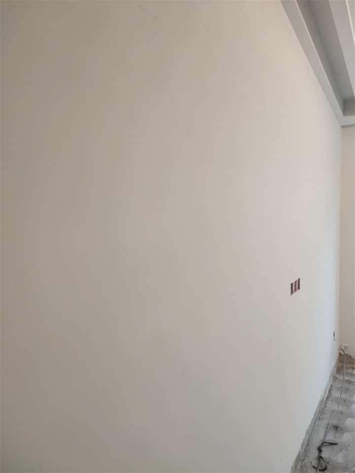 IMG_20191201_142258.jpg
