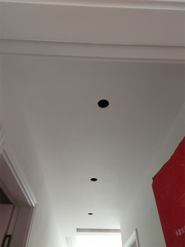 IMG_20191206_084925.jpg