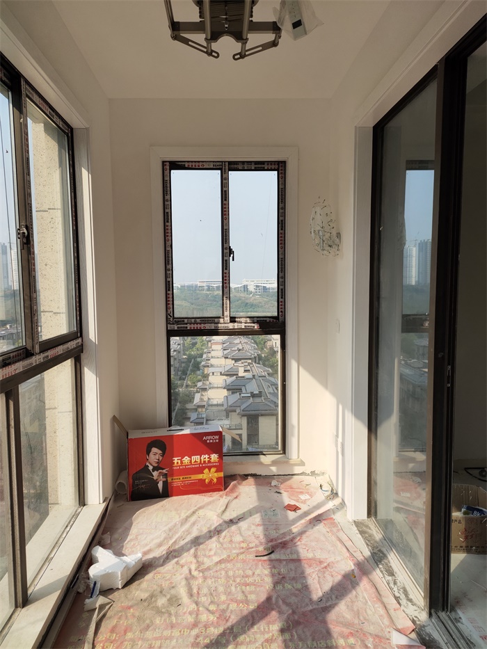 IMG_20190929_084047.jpg