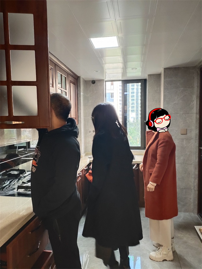 IMG_20191229_091937.jpg