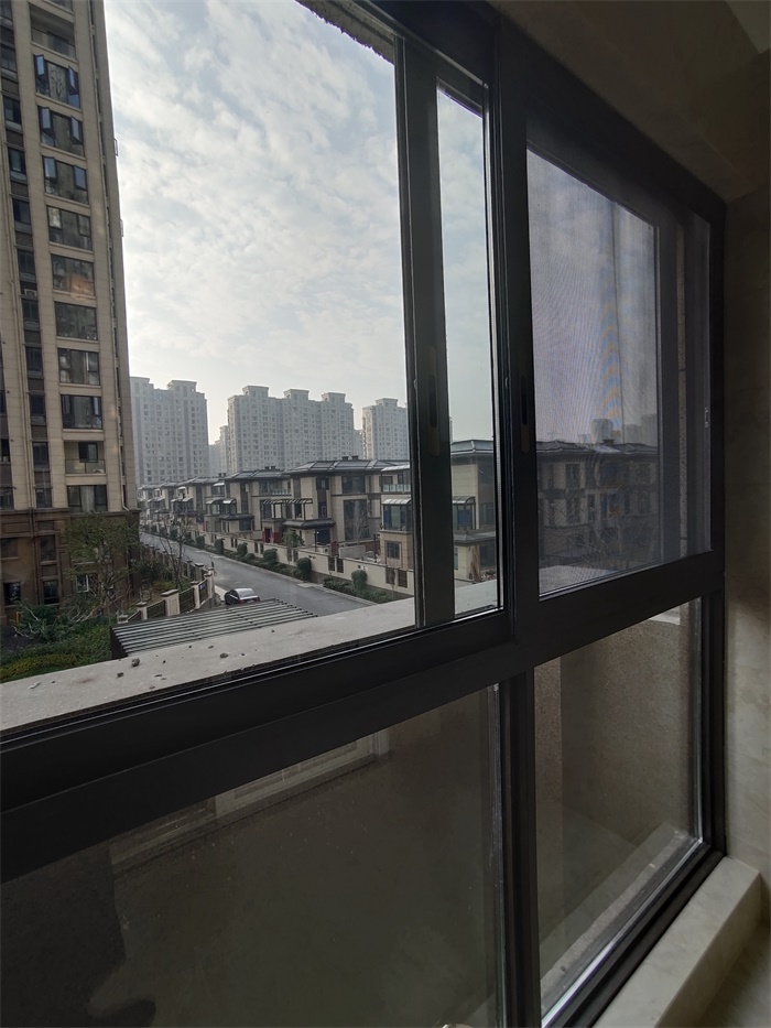 IMG_20191229_091256.jpg