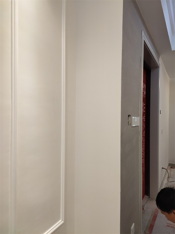 IMG_20191006_110310.jpg
