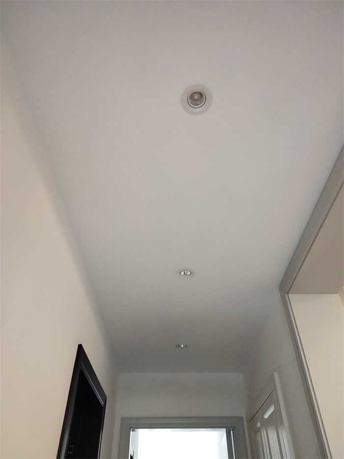 IMG_20191006_110640.jpg
