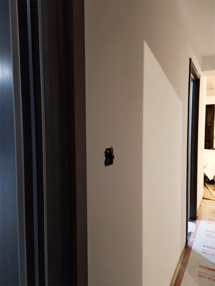 IMG_20191214_171216.jpg