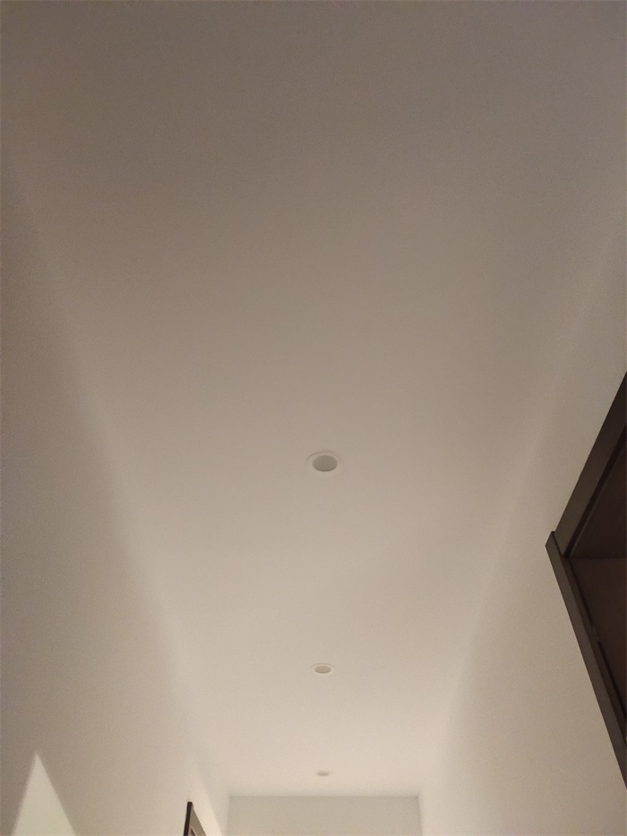 IMG_20191214_171209.jpg