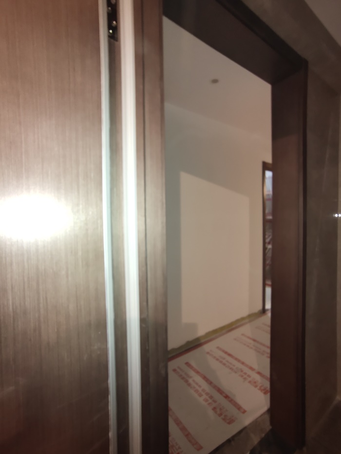 IMG_20191214_171656.jpg