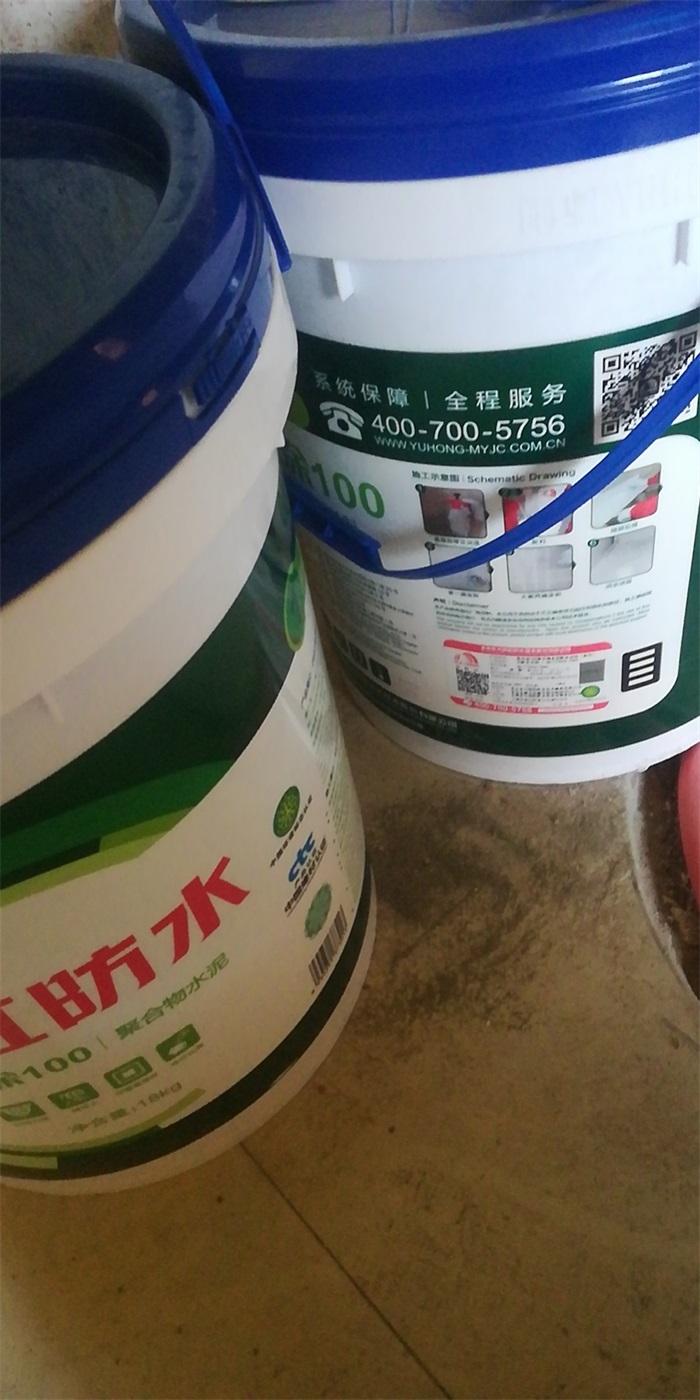 65ce30520068672f2bcd56a1ec0c862.jpg