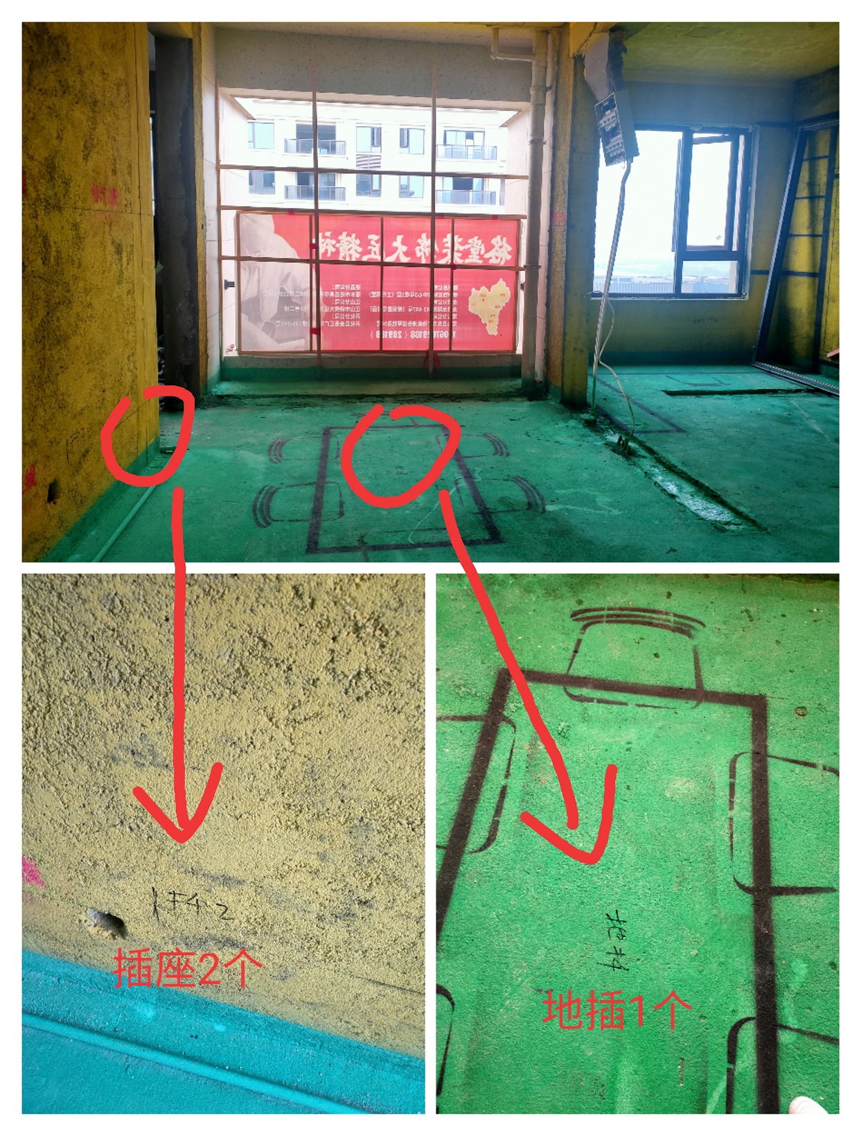 �����������